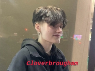 Cloverbrougham