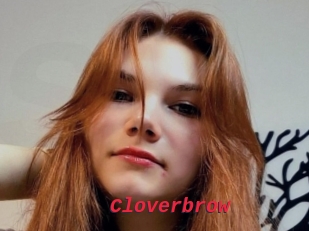 Cloverbrow