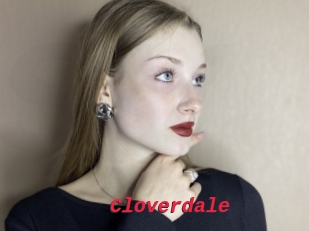 Cloverdale