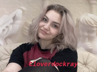 Cloverdockray