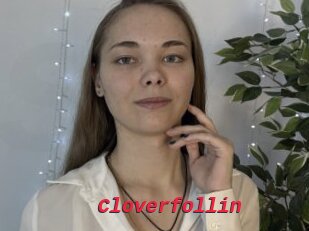 Cloverfollin