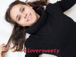 Cloversweety