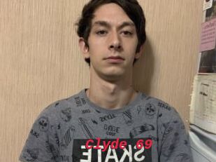 Clyde_69