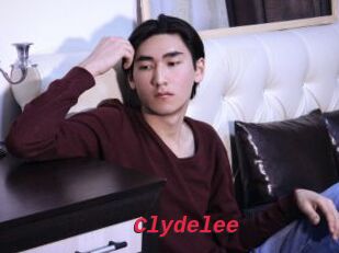 Clydelee