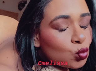 Cmelissa