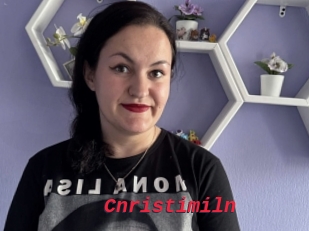 Cnristimiln