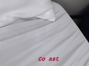 Co_ast