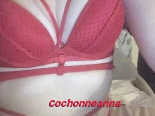 Cochonneanna