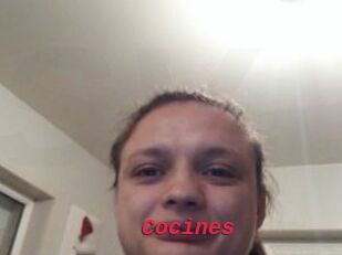 Cocines
