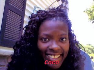 Coco