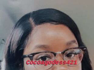 Cocoagodess421