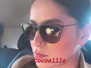 Cocoellle