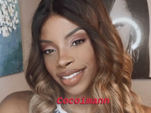 Cocoimann