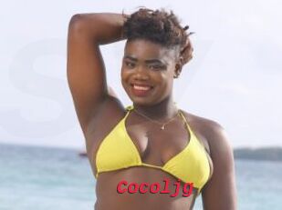 Cocoljg