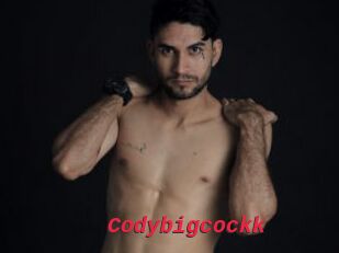 Codybigcockk