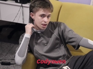 Codyowen