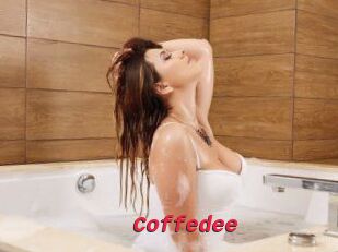 Coffedee