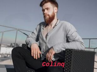 Colinq