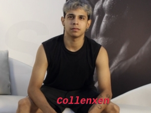 Collenxen