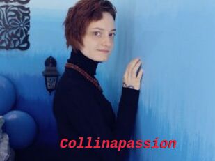 Collinapassion