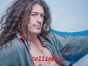 Collinbain
