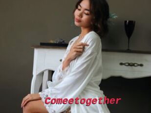 Comeetogether