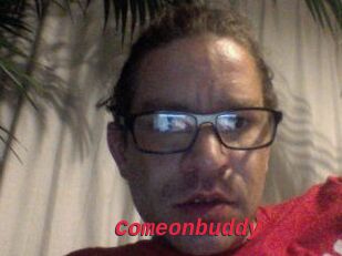 Comeonbuddy