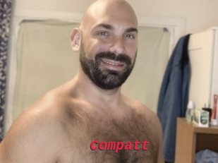Compatt