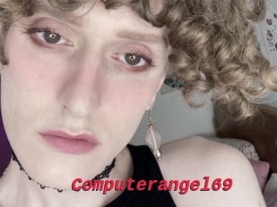 Computerangel69