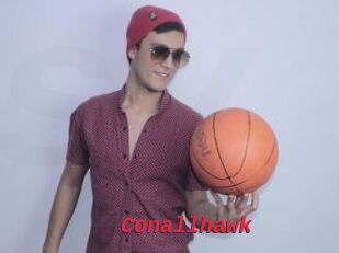 Conallhawk