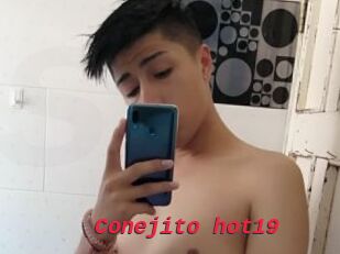 Conejito_hot19