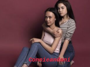 Connieandani