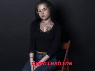 Connieshine