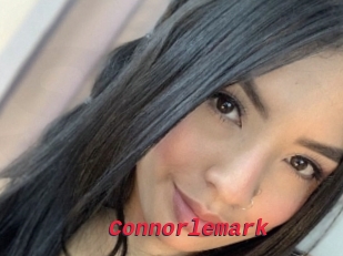 Connorlemark