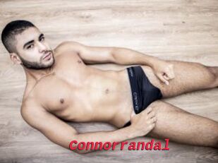 Connorrandal