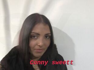 Conny_sweett