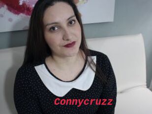 Connycruzz