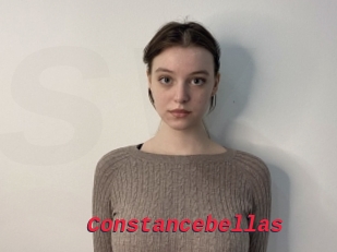 Constancebellas