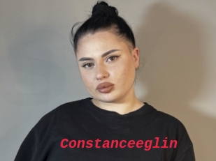 Constanceeglin
