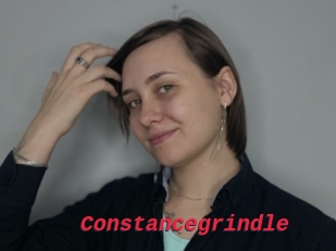 Constancegrindle