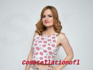 Constellationofl