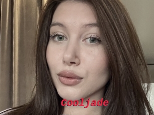 Cooljade