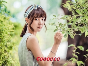 Coooccc