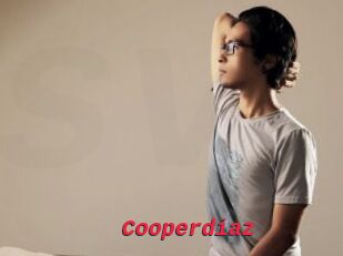 Cooperdiaz