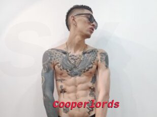 Cooperlords
