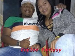 Coplee_fantasy