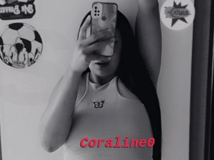 Coraline0