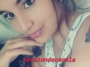 Corazon_de_canela