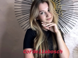 Cordeliabosch