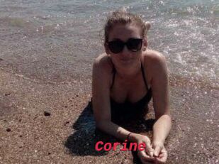 Corine
